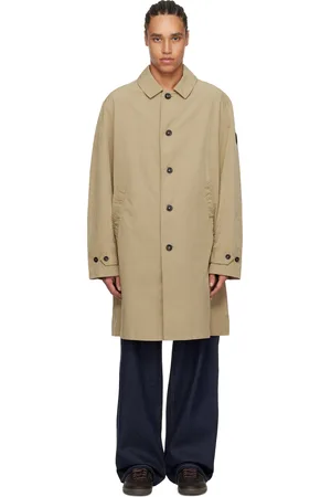 Ralph Lauren Paletot d