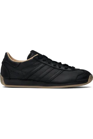 adidas Baskets Country Japan noires
