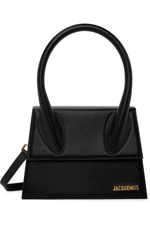 Jacquemus Sac 