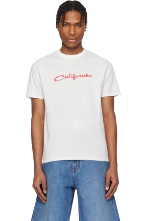 ERL T-shirt 