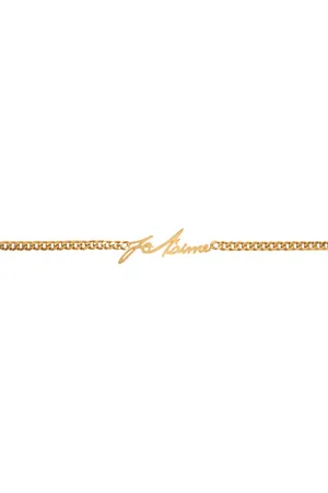 Balmain Ceinture 