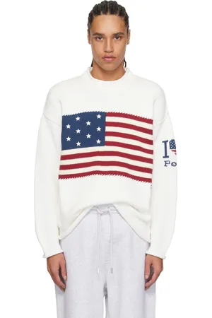 Ralph Lauren Pull 