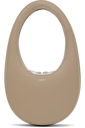 COPERNI Mini sac - Swipe