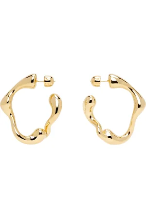 Maria Black Petites boucles d