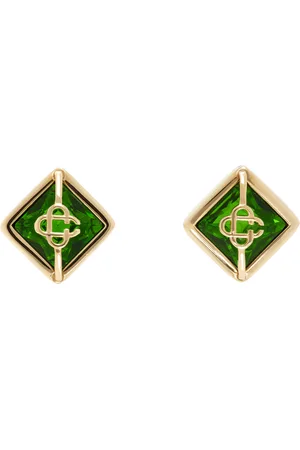 Casablanca Boucles d