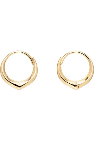 Sophie Buhai Moyennes boucles d
