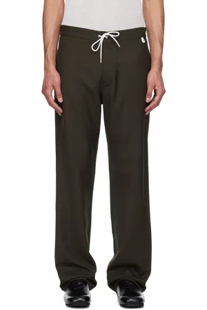 MAGLIANO Pantalon People