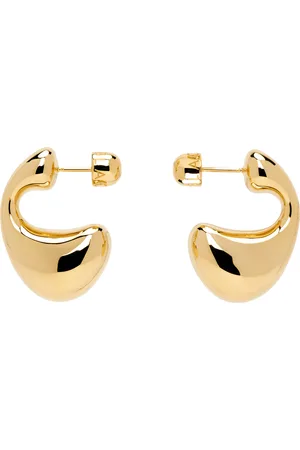 Maria Black Grandes boucles d