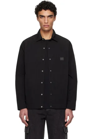 Reigning Champ Surchemise d