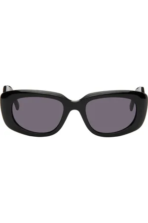 Givenchy Lunettes de soleil noires - GV Day