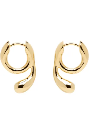 Maria Black Boucles d