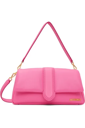 Jacquemus Sac 