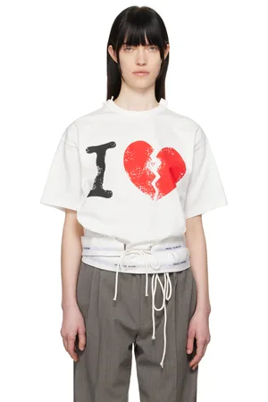 MAGLIANO T-shirt 