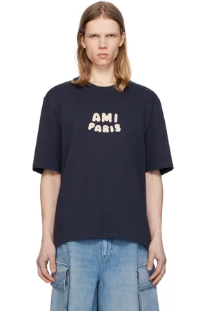 Ami T-shirt 