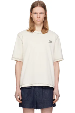 Ami T-shirt 