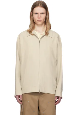 Golden Goose Blouson d
