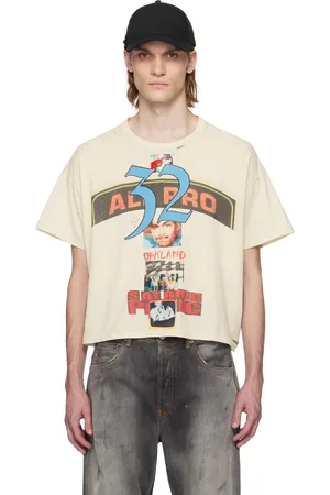 Paly T-shirt 
