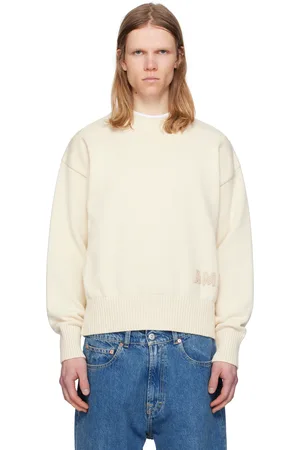 Ami Pull 