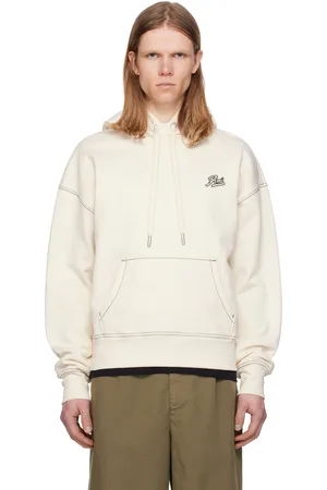 Ami Pull à capuche 