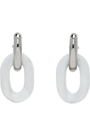 Paco rabanne Boucles d