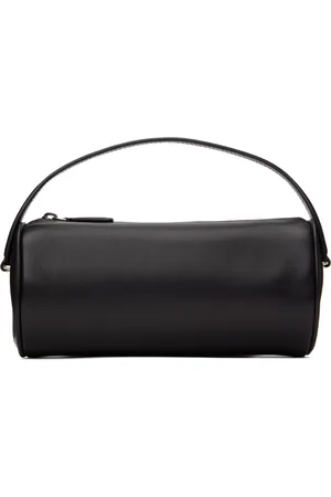 The Row Sac rond 90