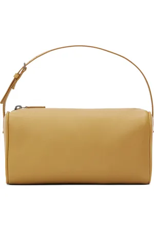 The Row Sac 90