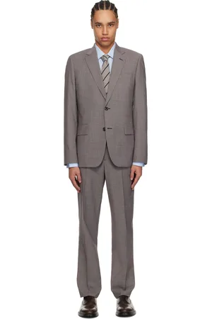 Paul Smith Complet 