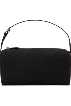 The Row Sac 90