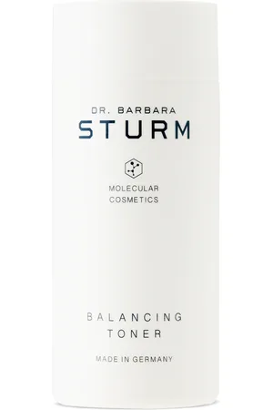 DR.BARBARA STURM Tonique rééquilibrante, 150 ml