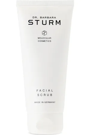 DR.BARBARA STURM Gommage pour le visage, 100 ml