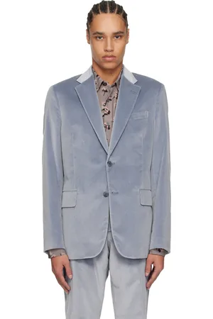Paul Smith Veston 