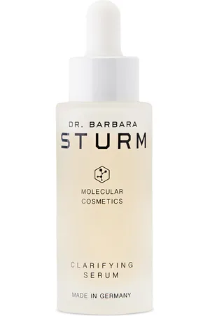 DR.BARBARA STURM Sérum clarifiant, 30 ml