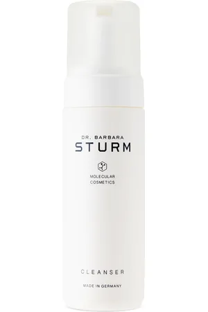 DR.BARBARA STURM Nettoyant, 150 ml