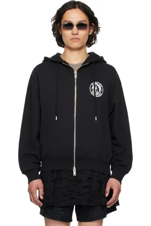 HAN Kjøbenhavn Pull à capuche 