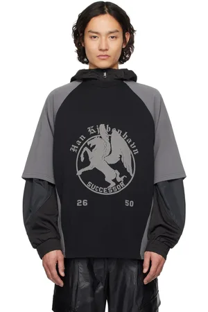 HAN Kjøbenhavn T-shirt à manches courtes 