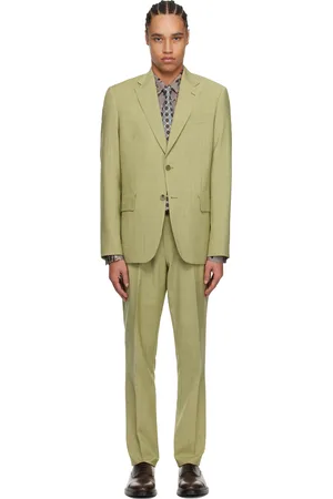 Paul Smith Complet 