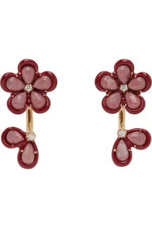 Bottega Veneta Boucles d