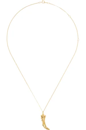 Alighieri Collier 