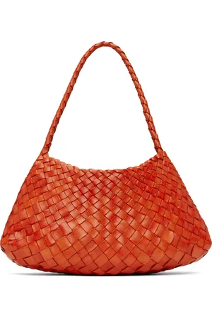 Dragon Diffusion Sac Rosanna orange
