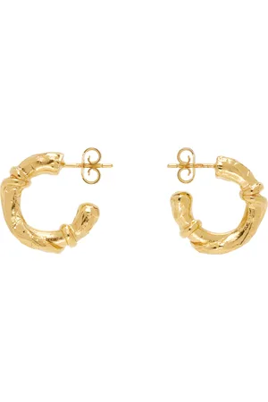 Alighieri Boucles d