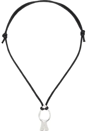 Alighieri Collier 