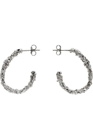 Veneda Carter Moyennes boucles d