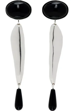 Corali Boucles d