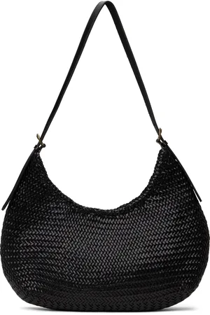 Dragon Diffusion Sac Luna Piena noir