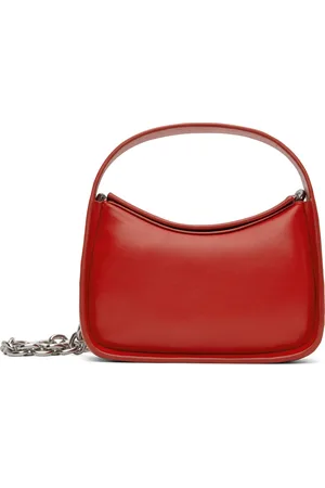 Stand Studio Sac Minnie II rouge