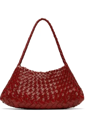 Dragon Diffusion Sac Rosanna rouge