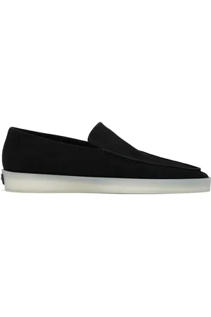 FEAR OF GOD Flâneurs noirs en suède
