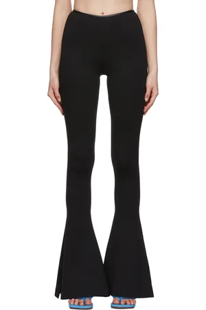 16Arlington Legging Koro brun
