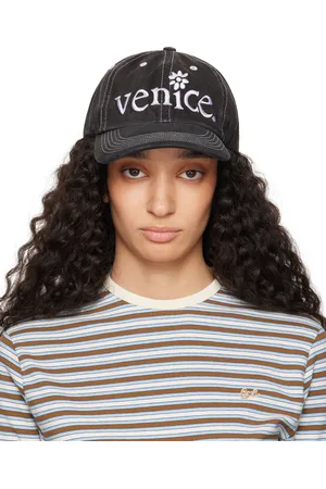 ERL Casquette 