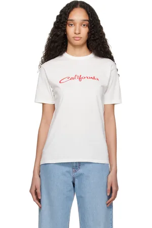 ERL T-shirt 